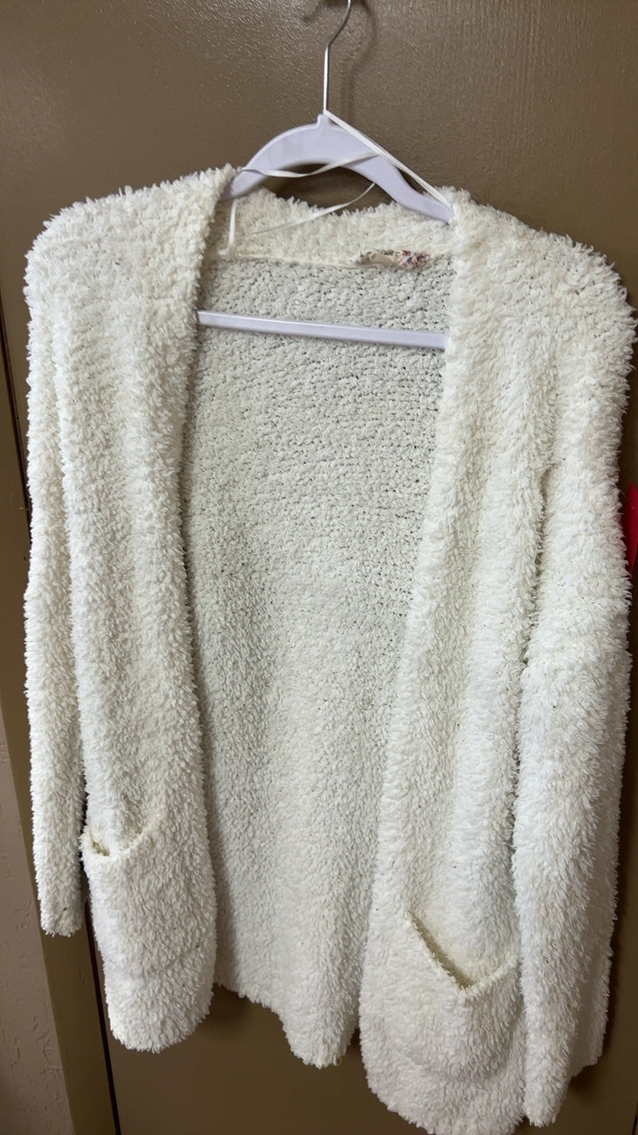 Sweater Medium