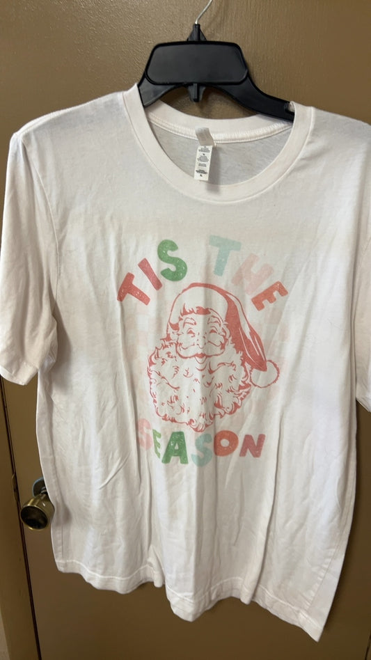 T-Shirt XL