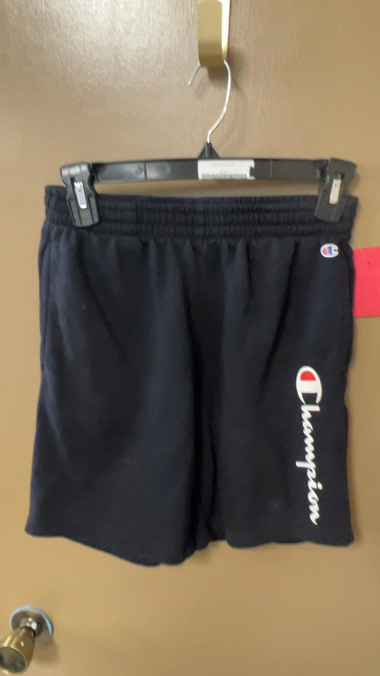 Champion Sweatshorts Youth 12
