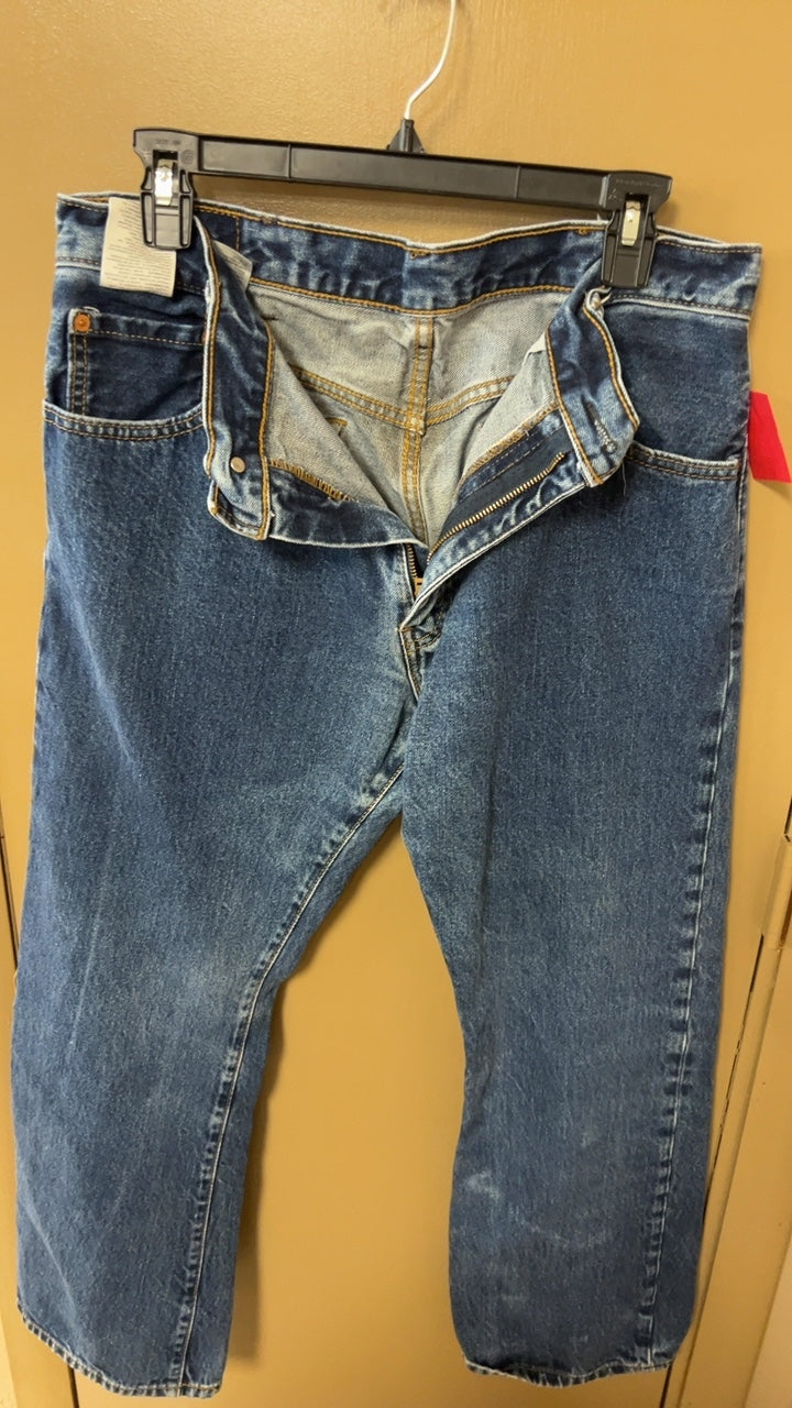 Pants Mens