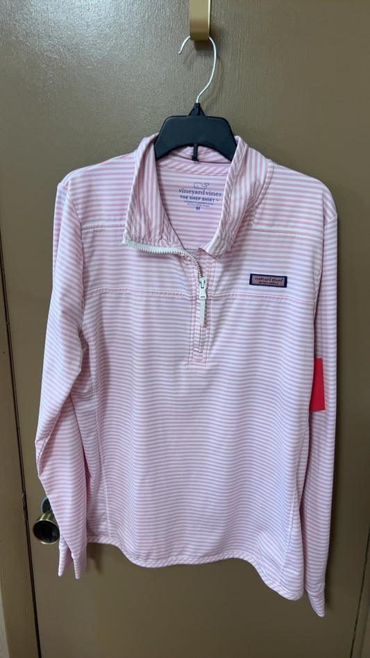 Vineyard Vines Sweatshirt Medium