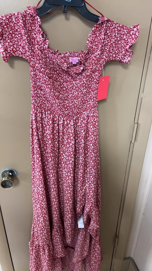 mi amí Dress Small