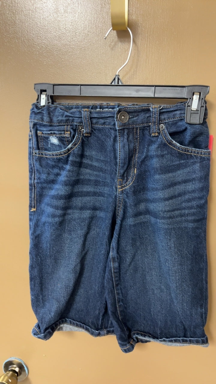 Shorts 10 youth