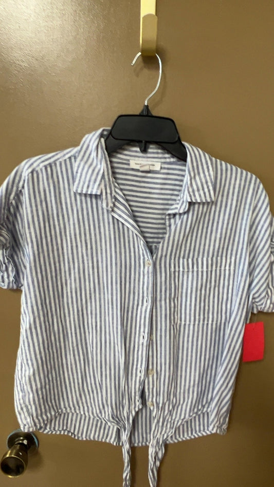 Shirt Small