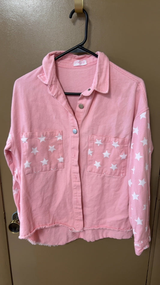 Shirt XS