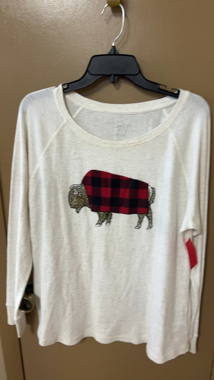 Sweater XL