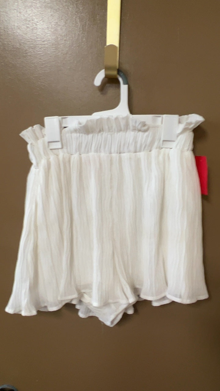 Shorts XS