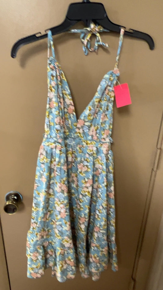Dress Small