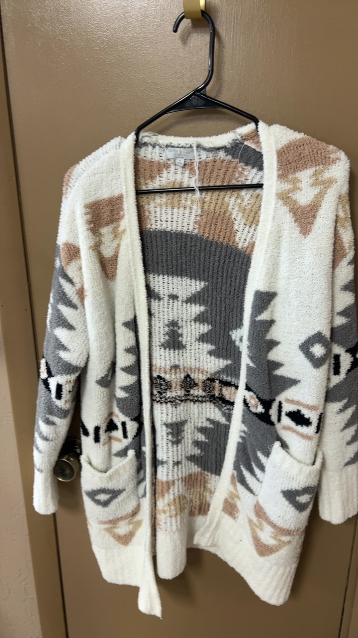 Sweater Medium