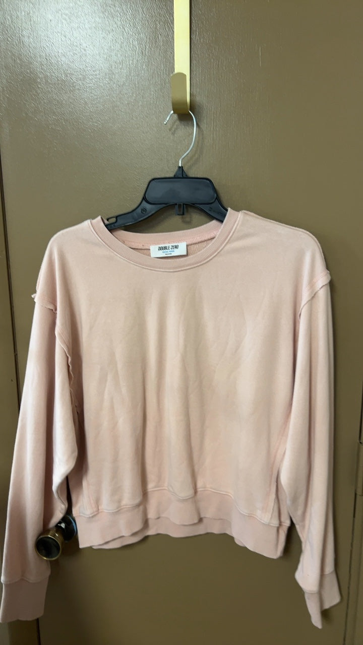 Boutique Sweater Medium