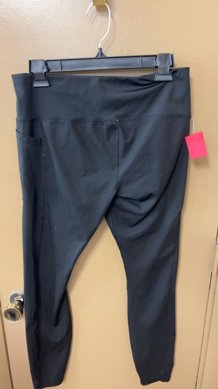 Pants Large