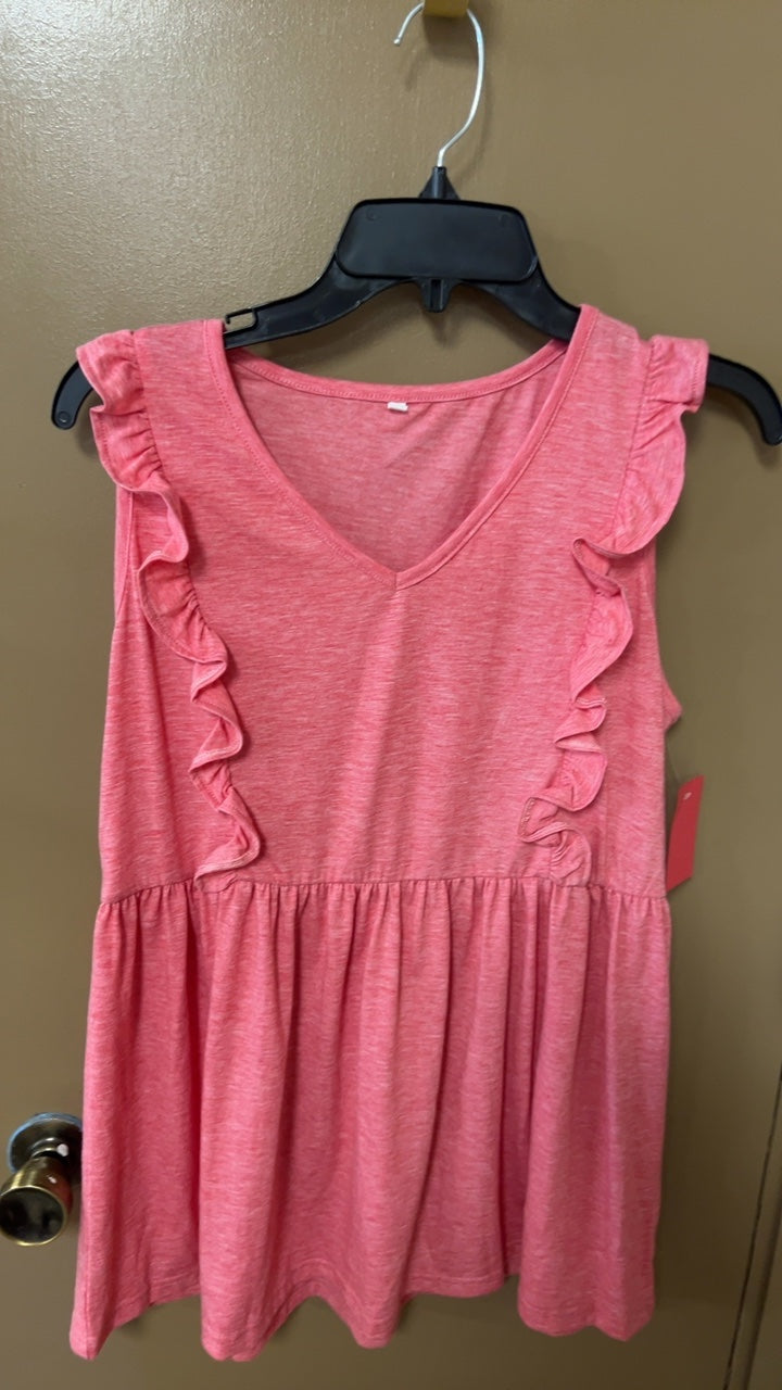 Top Small