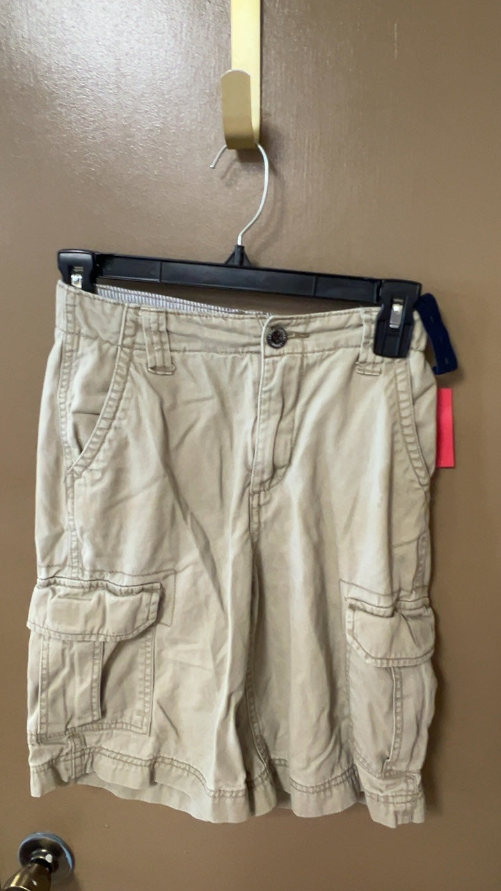 Shorts Youth 12