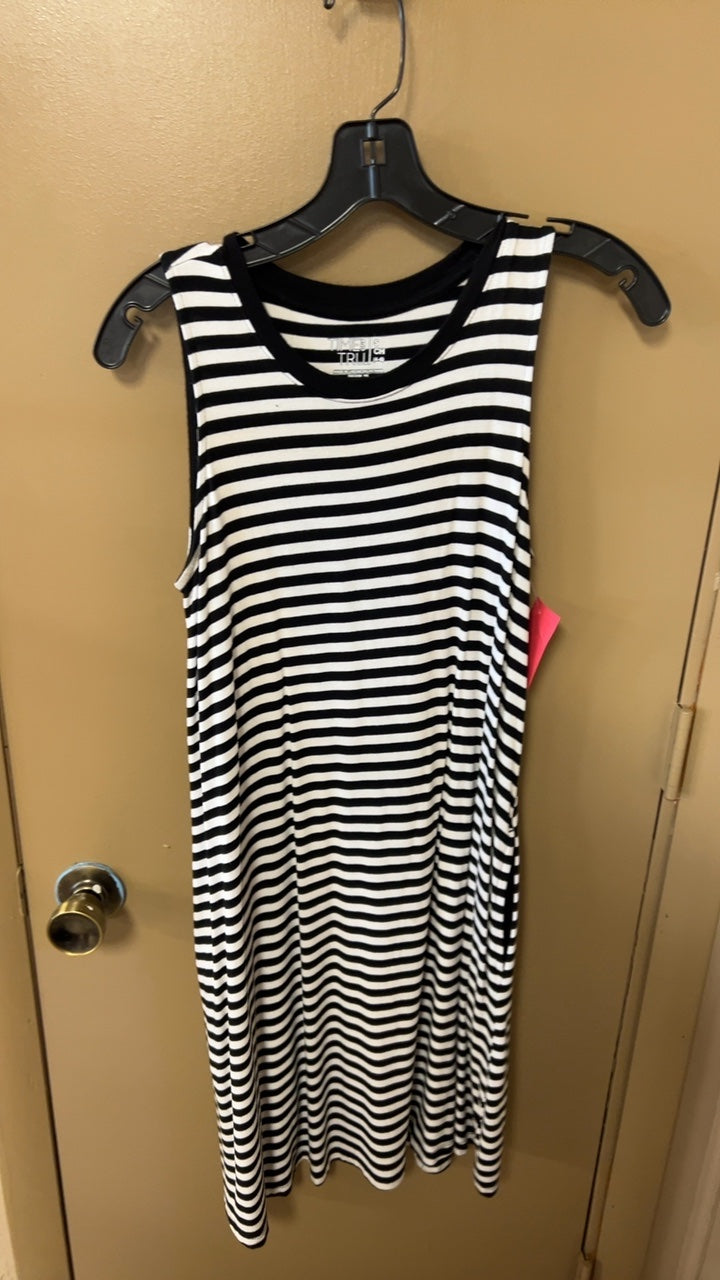 Dress Small