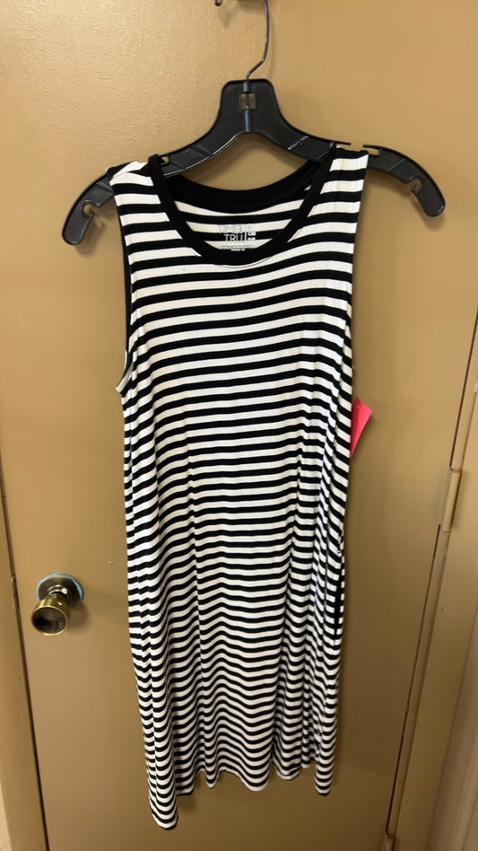 Dress Small
