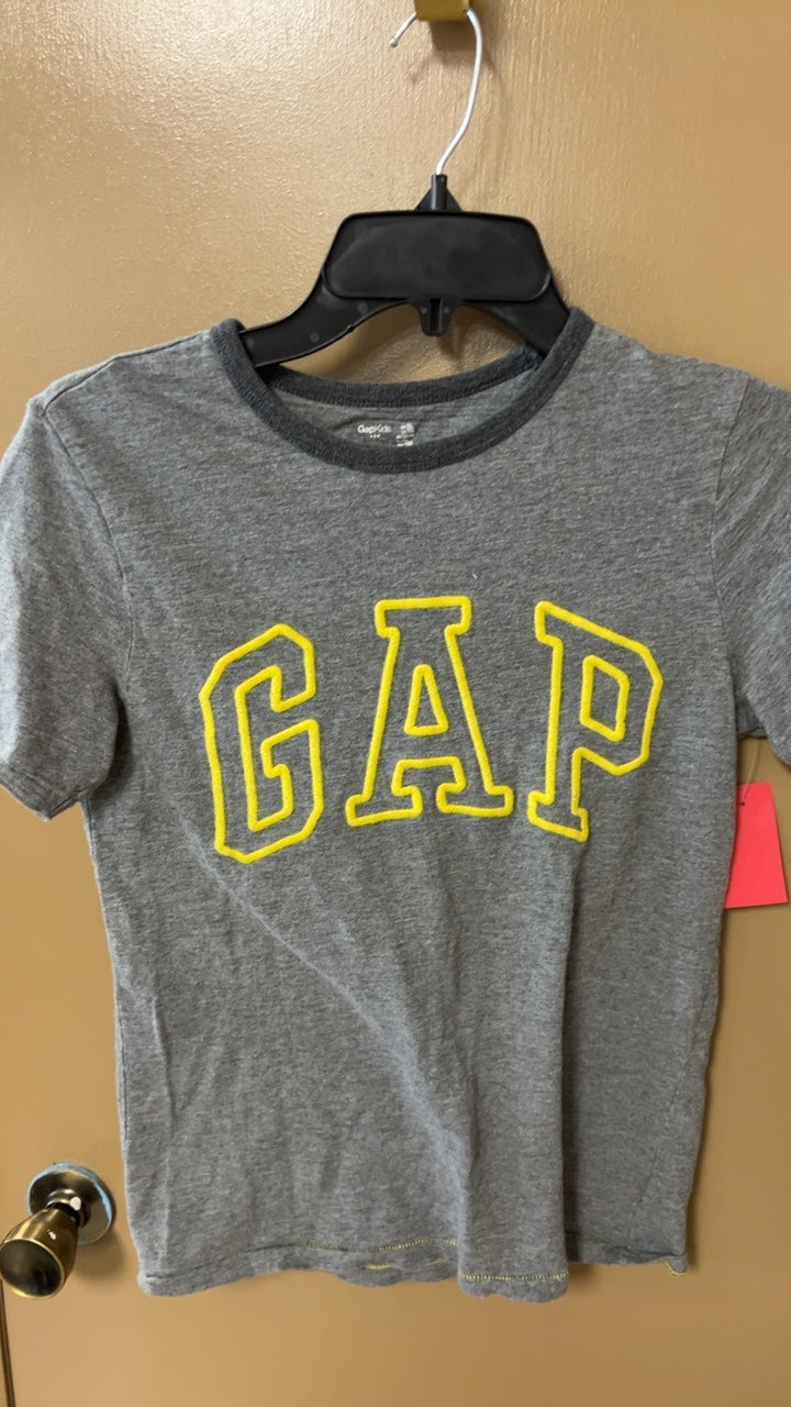 GAP T-Shirt Youth 12