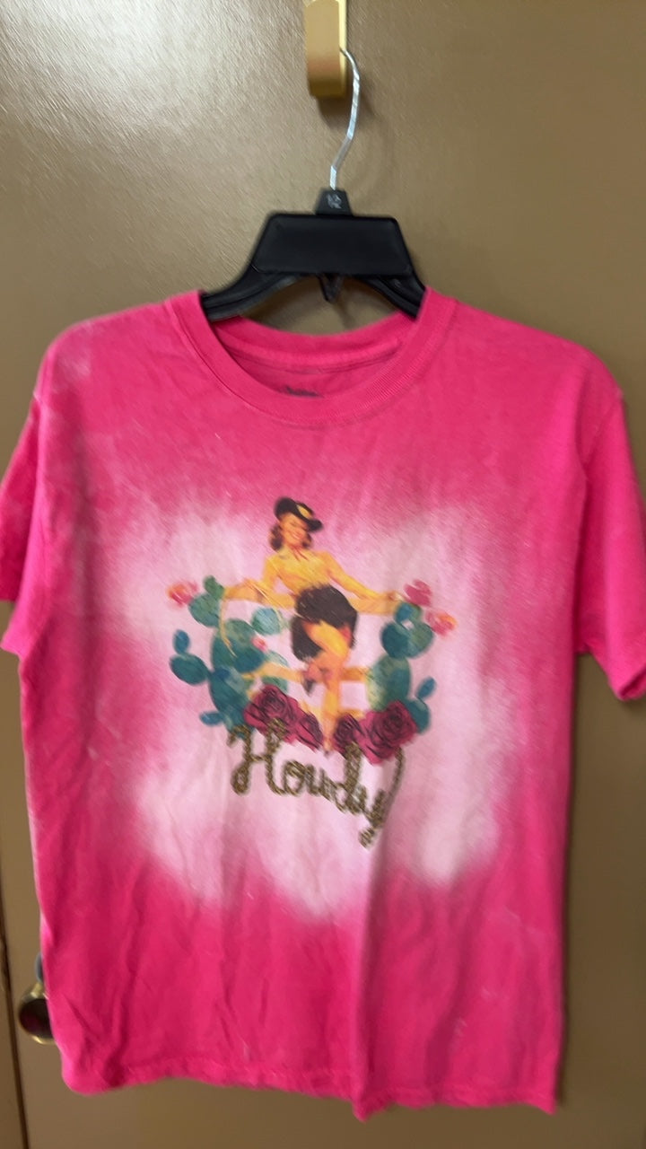T-Shirt Medium