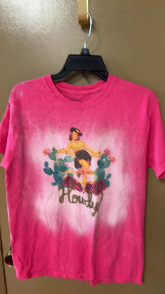 T-Shirt Medium