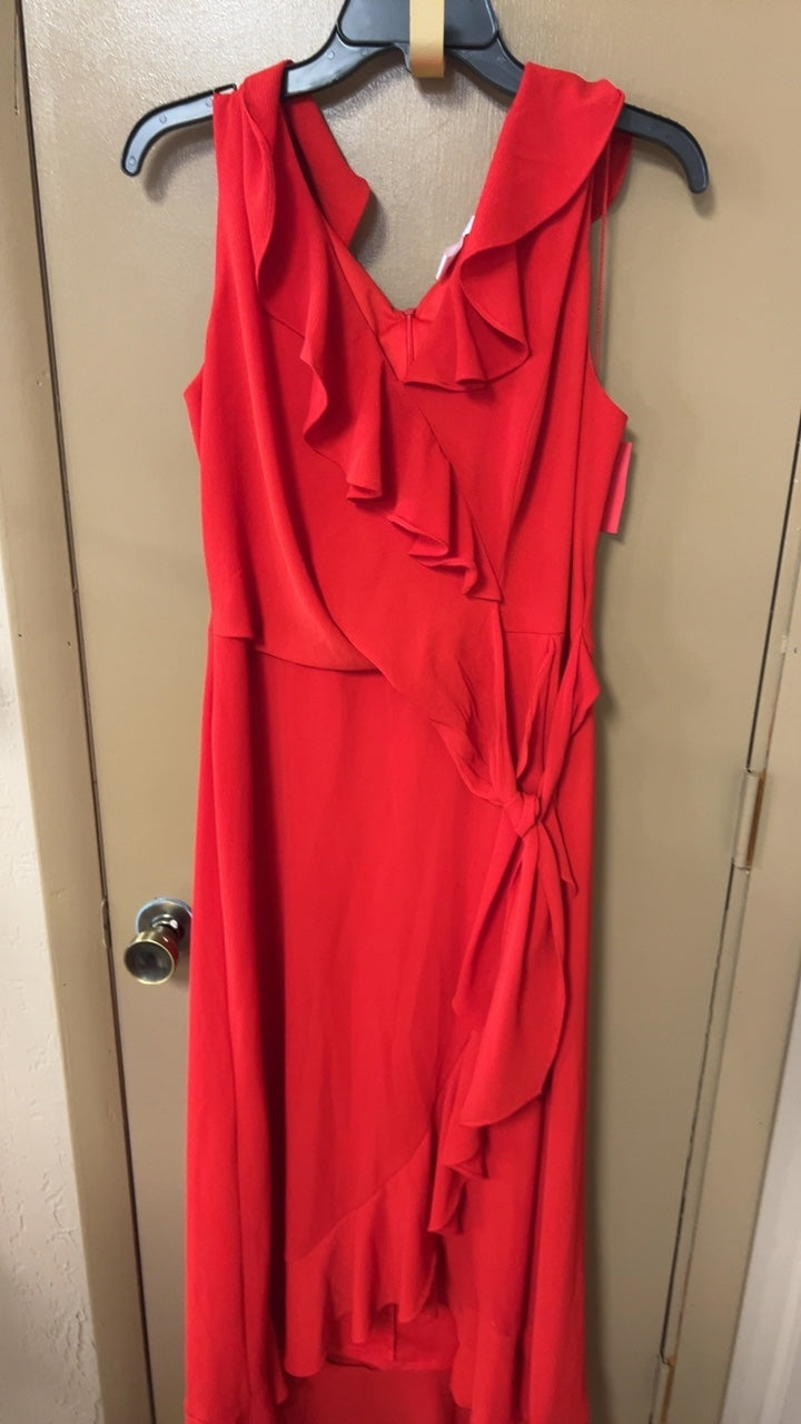 Dress 14