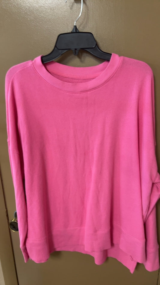 Sweater XXL