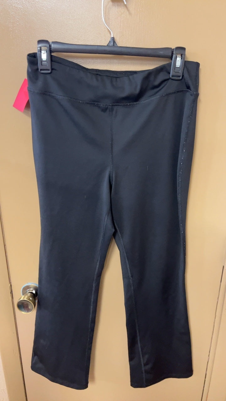 Leggings Youth 18