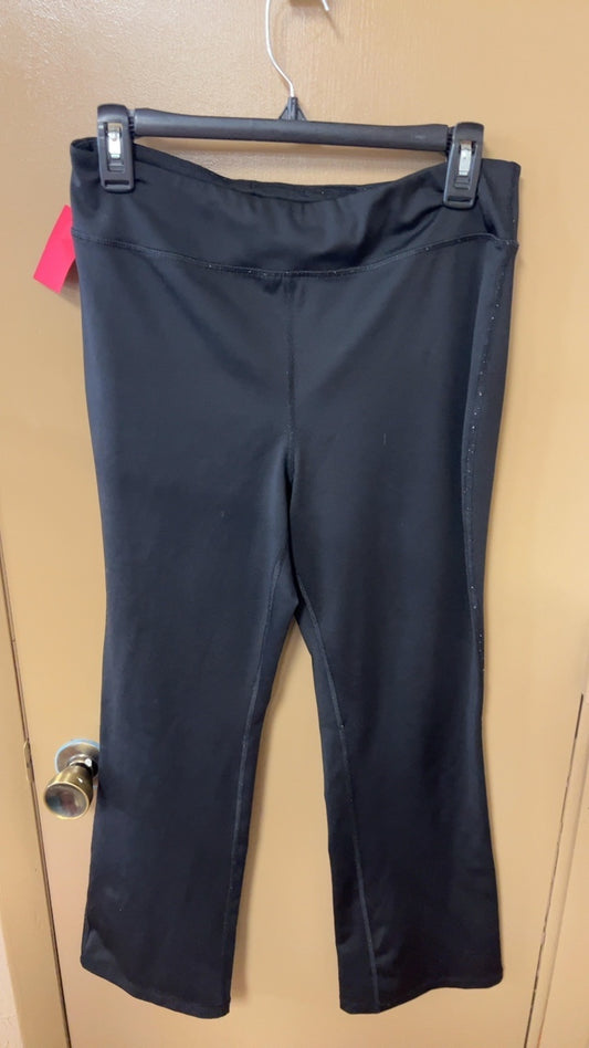 Leggings Youth 18