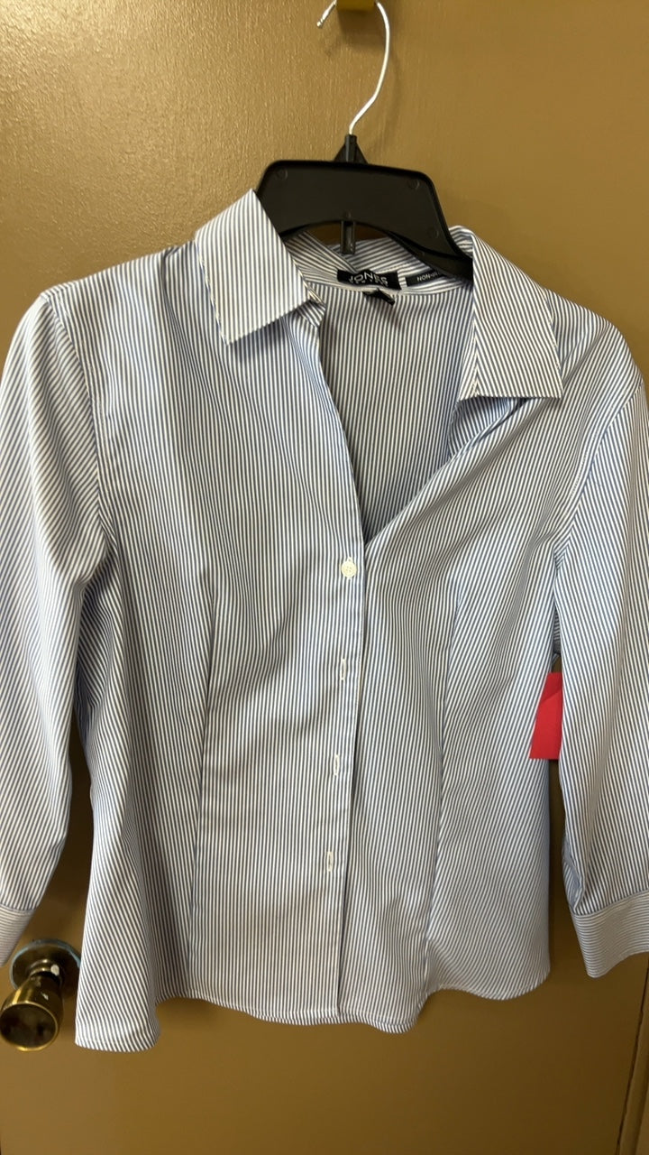 Jones Shirt Small