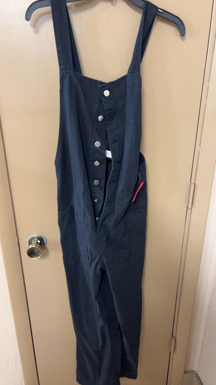 Jumpsuit XS