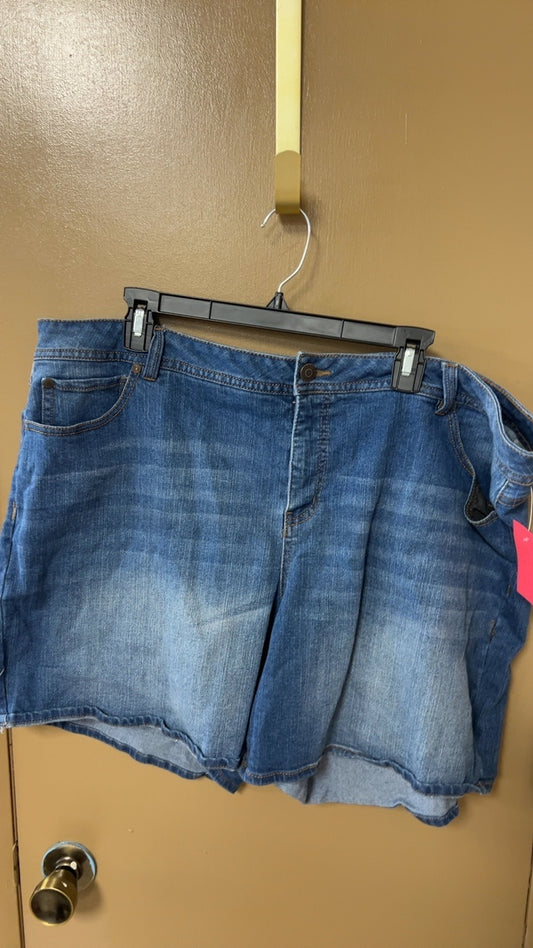 Shorts 20
