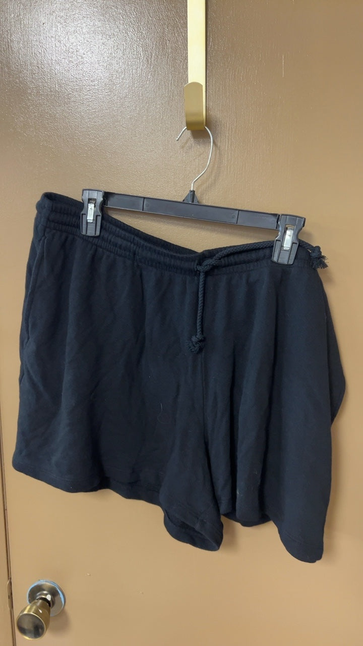 Shorts XXL