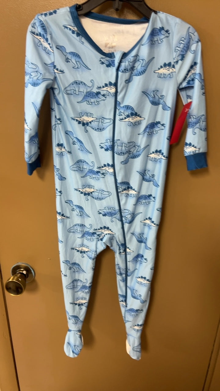 Pajama Set YOUTH 24M