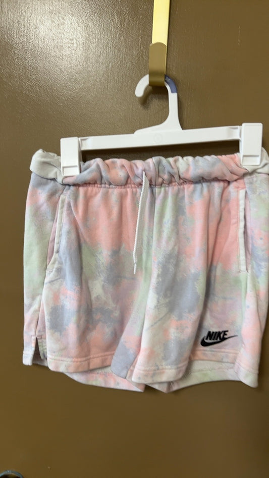 Nike Shorts Youth XL