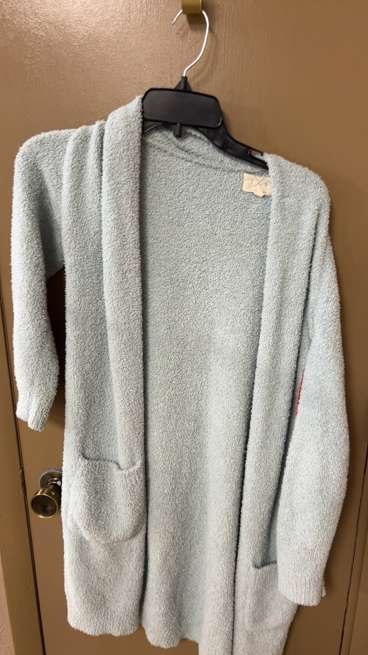 Sweater Small