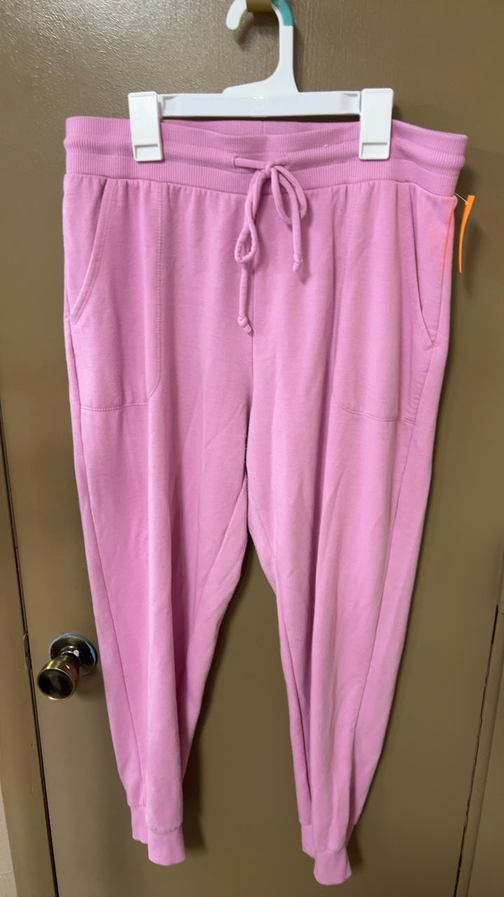 Pants Medium