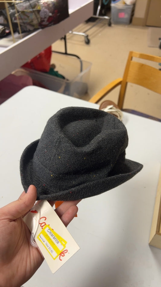 Youth Hat