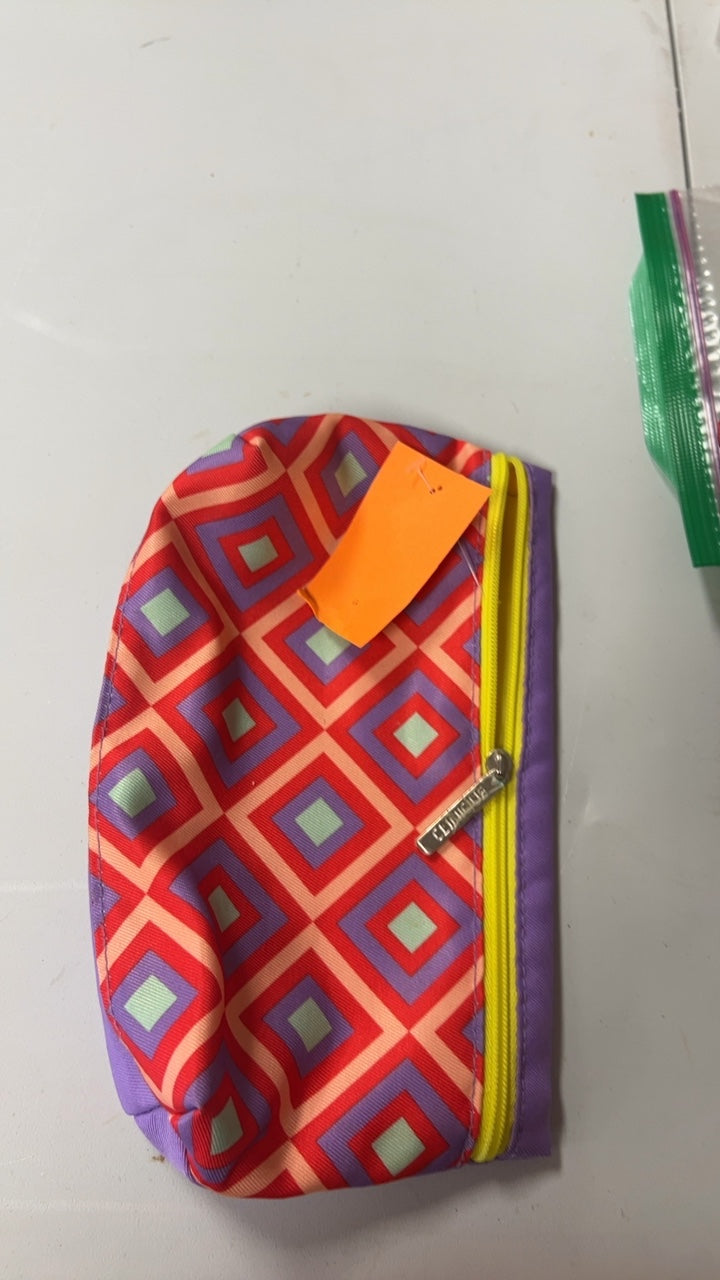Pouch