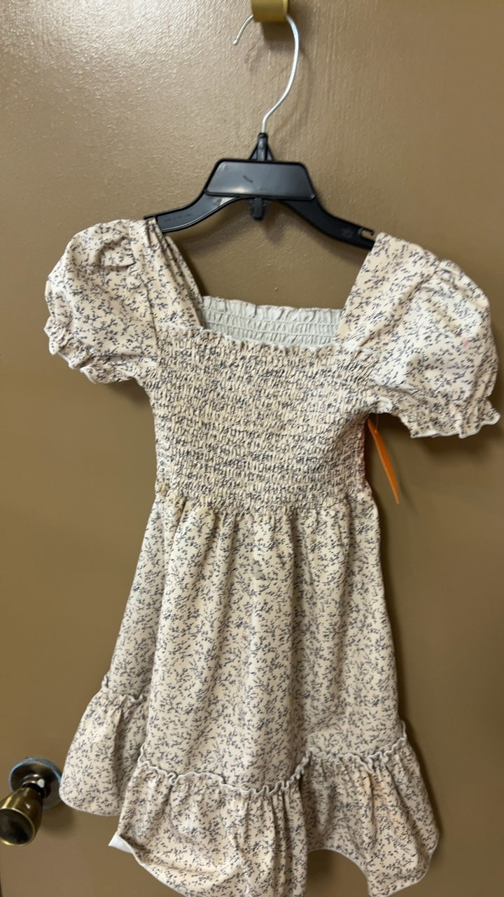 Dress Youth 100