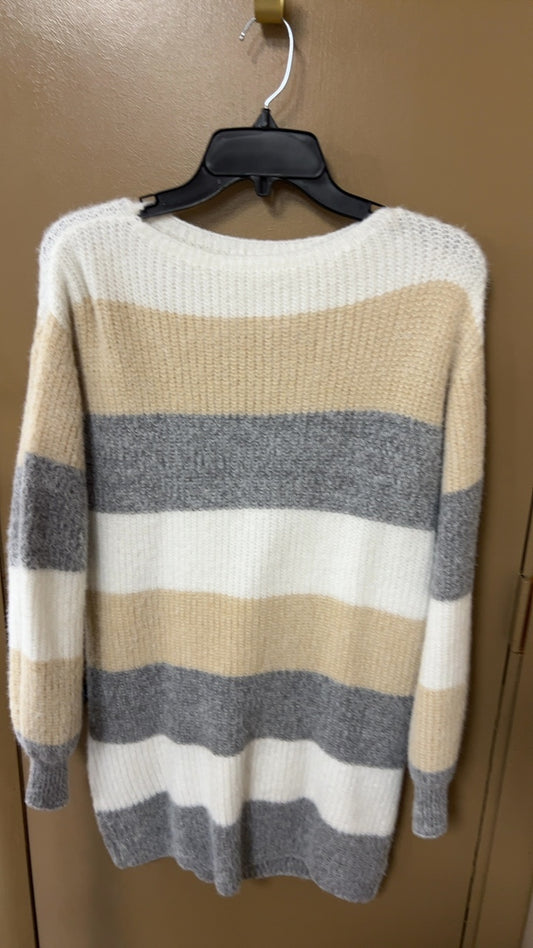 Sweater Medium
