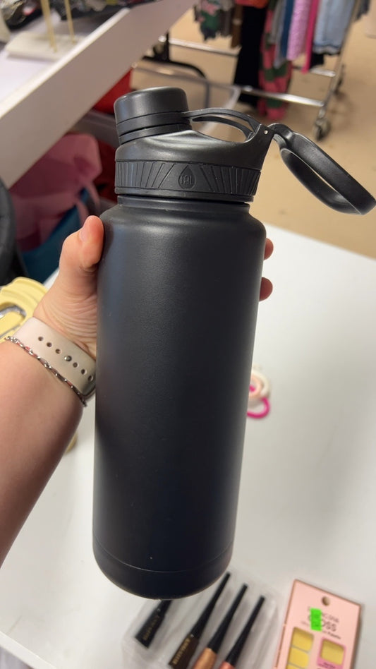 Tal Water Bottle