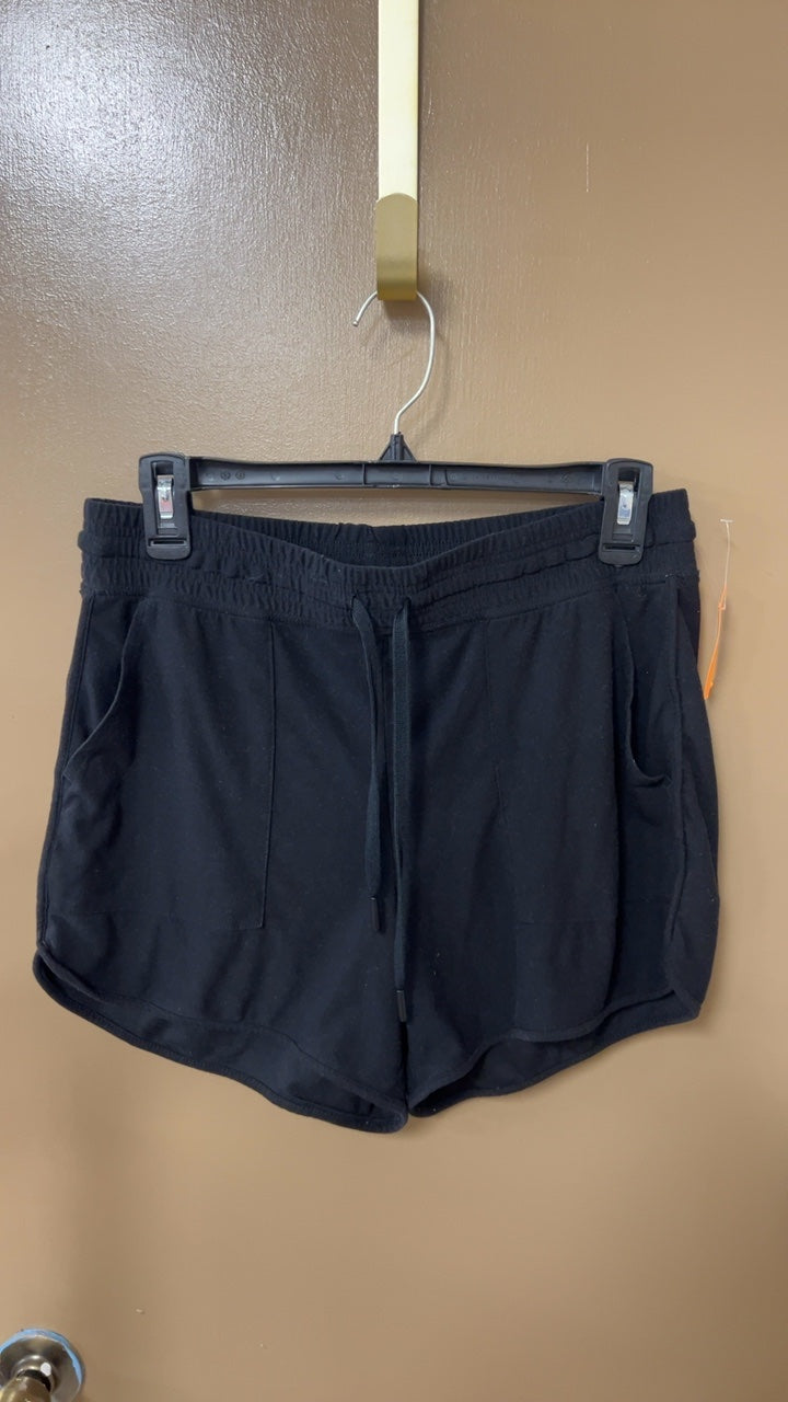 Shorts XS