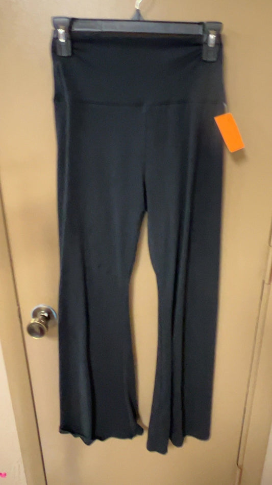Aerie Pants Medium