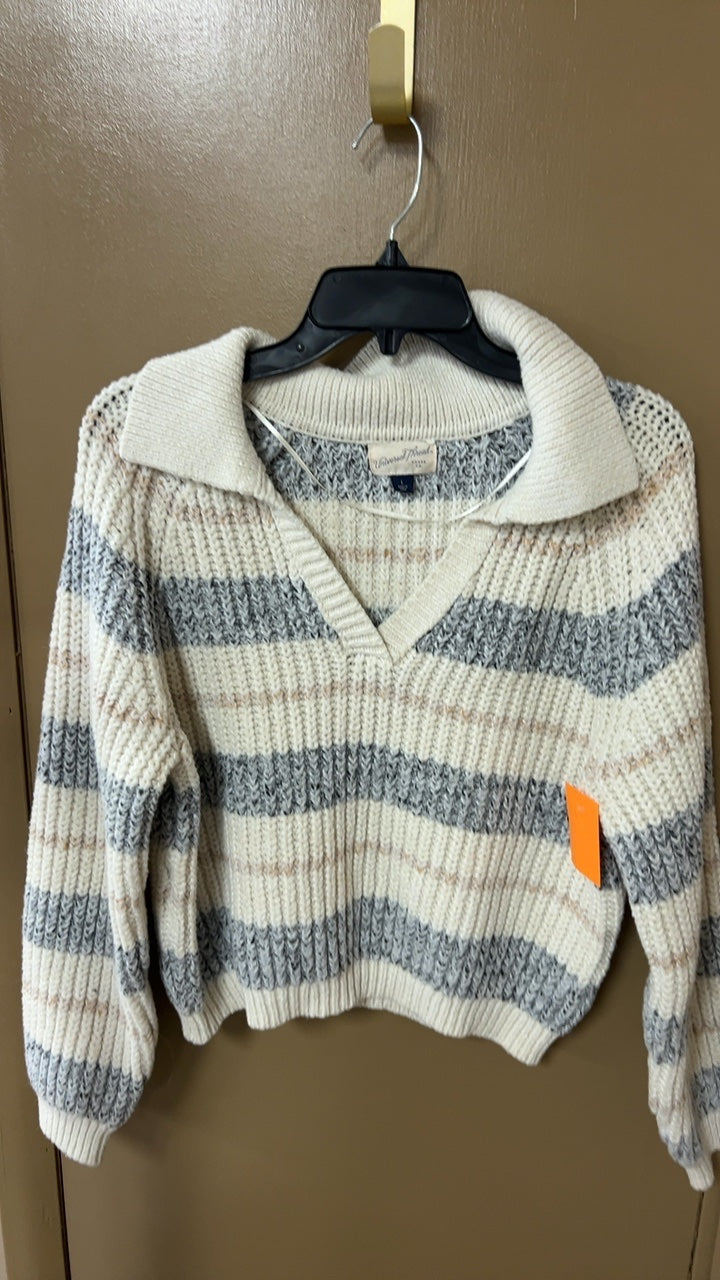 Sweater Large