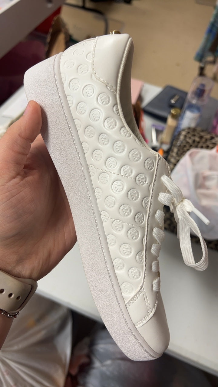 Michael Kors Sneakers 6
