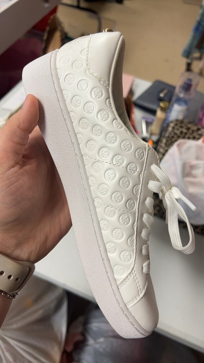 Michael Kors Sneakers 6
