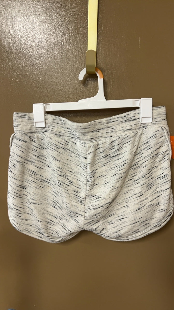 Sweatshorts Medium