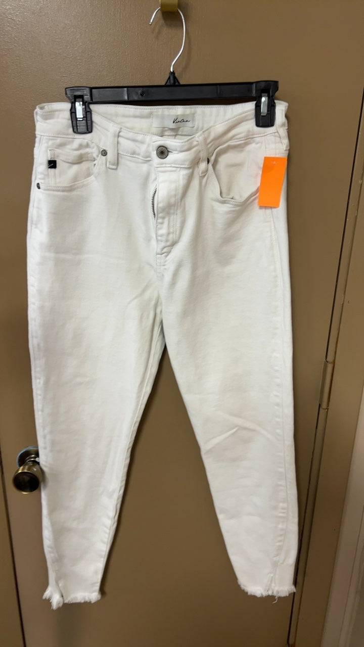 KanCan Pants 11