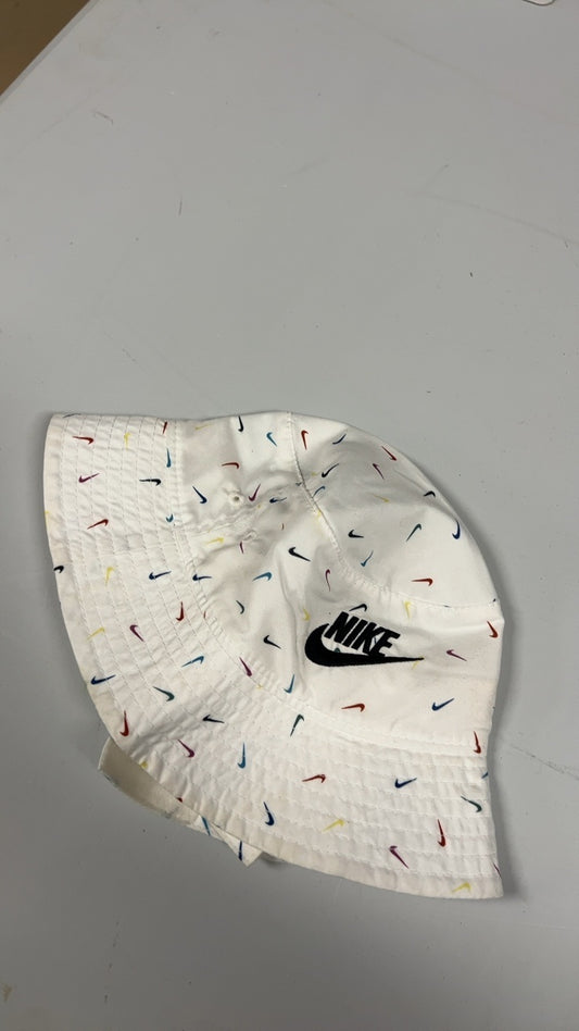 Nike Hats Infant/Toddler