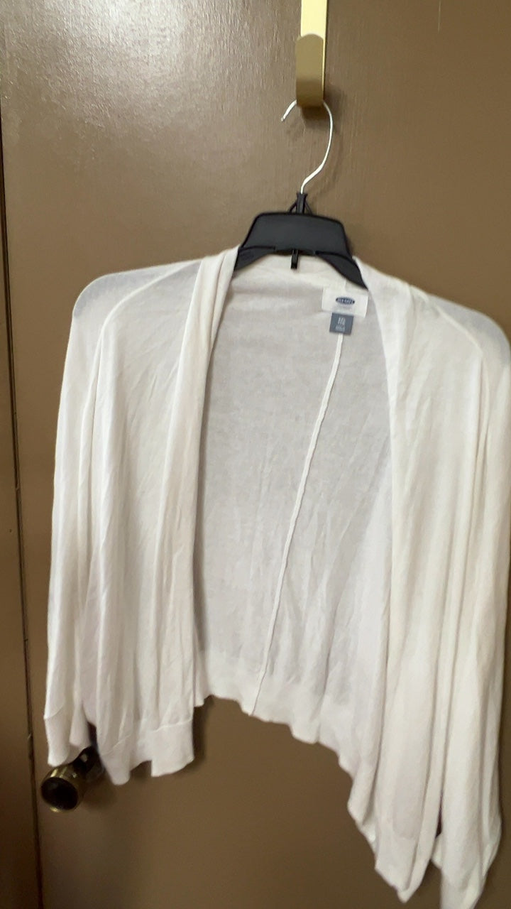 Shawl XXL