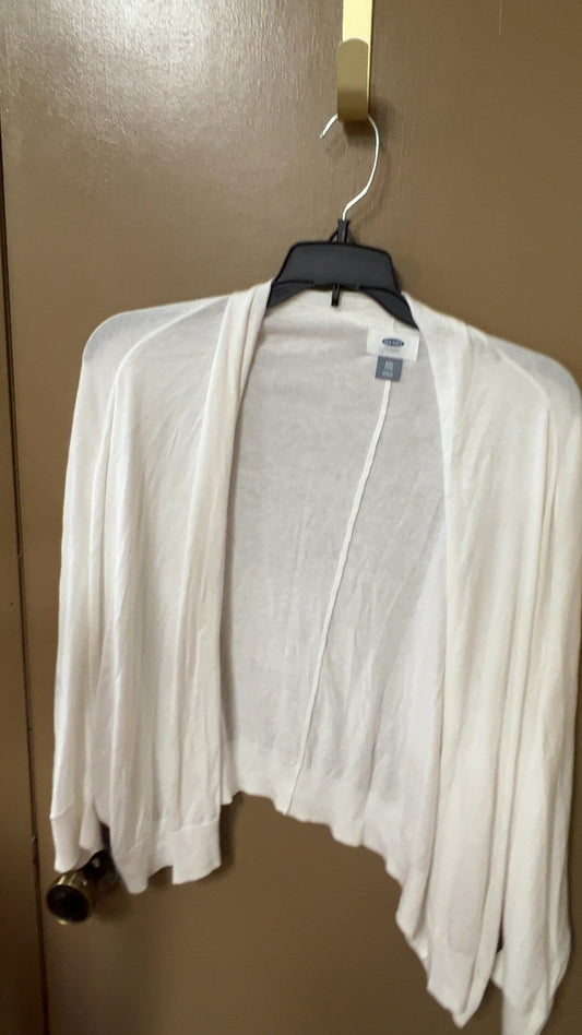 Shawl XXL