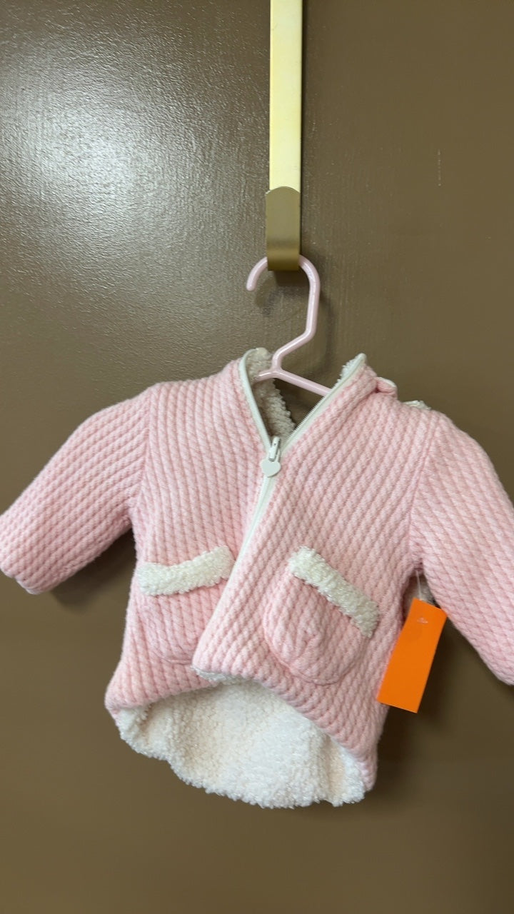 Sweater Youth 3m